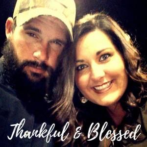 Meet your Posher, Brandi